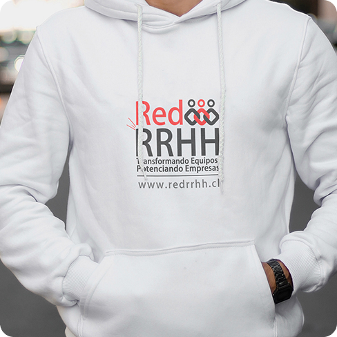 Externaliza las remuneraciones de tu empresa con RED RRHH y asegura una administración laboral precisa y en cumplimiento con la normativa de Chile. Apoyamos a organizaciones que buscan procesos más eficientes en payroll, contratos, gestión de asistencia, finiquitos y control documental.