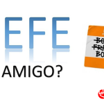 ¿Se puede ser amigo del jefe?