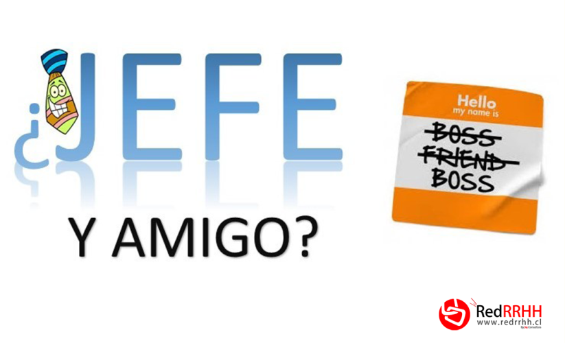 IMG BLOG 00 REDES amigoojefe Reclutamiento, Selección, Evaluación del Desempeño, Promoción de un ambiente laboral positivo, Asesoramiento en RRHH y Remuneraciones. RED RECURSOS HUMANOS