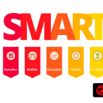 Qué son los objetivos SMART