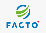 Software Gratuito para Gestión de Remuneraciones: Genera Liquidaciones de Sueldos y Archivos para Previred 3 Facto Gestión de Personas y Remuneraciones, Reclutamiento, Selección, Evaluación del Desempeño, Promoción de un ambiente laboral positivo RED RECURSOS HUMANOS