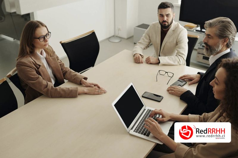 Mejora y Optimización del Proceso de Selección: Guía Completa para Empresas