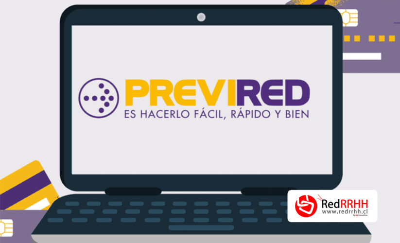 ¿Cuándo Se Deben Pagar las Cotizaciones en Previred? Guía Completa Paso a Paso