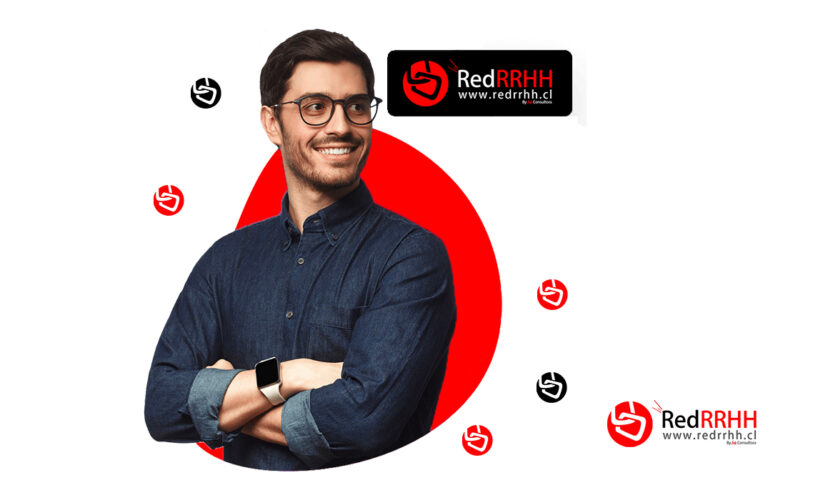 IMG BLOG 00 REDRRHH1 Reclutamiento, Selección, Evaluación del Desempeño, Promoción de un ambiente laboral positivo, Asesoramiento en RRHH y Remuneraciones. RED RECURSOS HUMANOS