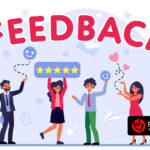 La cultura del feedback: un elemento imprescindible para la modernidad empresarial