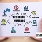 ¿Qué son los recursos humanos? Repasamos conceptos