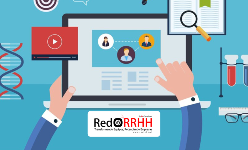 Aprendizaje continuo: la clave para el desarrollo del talento laboral en tu empresa