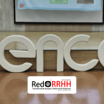 Finanzas / Blog – REDRRHH.cl / Descubre las últimas noticias y actualizaciones 9 SENCE: ¿Qué es y por qué es clave en tu Estrategia de Talento en Chile?