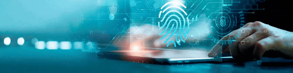 Registro Electrónico de Asistencia 1 Servicio de Control de Asistencia Electrónica