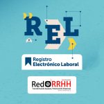 Finanzas / Blog – REDRRHH.cl / Descubre las últimas noticias y actualizaciones 22 Nuevo Registro Electrónico de Asistencia en Chile: Todo lo que Debes Saber sobre la Resolución Exenta N°38