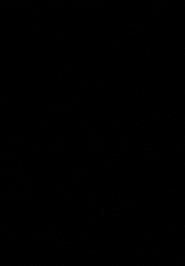 Registro Electrónico de Asistencia 2 Servicio de Control de Asistencia Electrónica