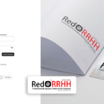 Finanzas / Blog – REDRRHH.cl / Descubre las últimas noticias y actualizaciones 21 Este portal no es solo un medio de soporte técnico o administrativo. Es un sitio web funcional, seguro y totalmente orientado a mejorar la experiencia del trabajador, centralizando servicios clave que permiten a los colaboradores acceder a ayuda, información y formularios de manera rápida y sencilla. Para las empresas, es una poderosa herramienta que fortalece la gestión de personas y potencia el vínculo con sus equipos.