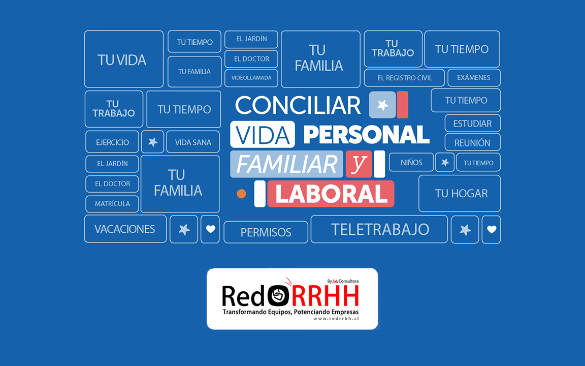 Ley de Conciliación en Chile: ¿Qué es y…