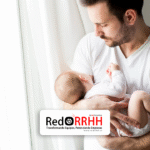 Finanzas / Blog – REDRRHH.cl / Descubre las últimas noticias y actualizaciones 19 Aunque el proyecto aún no es ley, ya cuenta con avances relevantes y se proyecta como uno de los cambios más importantes en la legislación laboral chilena de los últimos años.