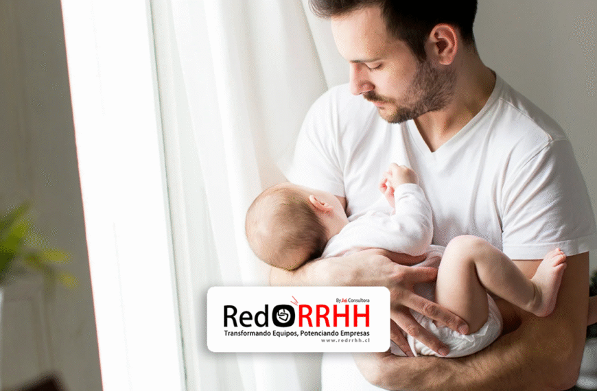 Finanzas / Blog – REDRRHH.cl / Descubre las últimas noticias y actualizaciones 12 Aunque el proyecto aún no es ley, ya cuenta con avances relevantes y se proyecta como uno de los cambios más importantes en la legislación laboral chilena de los últimos años.