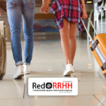 Finanzas / Blog – REDRRHH.cl / Descubre las últimas noticias y actualizaciones 18 Se trata de un elemento clave para la gestión de personas, ya que busca mejorar el bienestar, la fidelización y la calidad de vida de los colaboradores a través de más días de descanso.