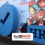 Finanzas / Blog – REDRRHH.cl / Descubre las últimas noticias y actualizaciones 15 En este artículo revisamos en detalle el calendario oficial de implementación, los requisitos que aplican en cada año, y los cambios más relevantes que deberán aplicar los empleadores según la normativa vigente.