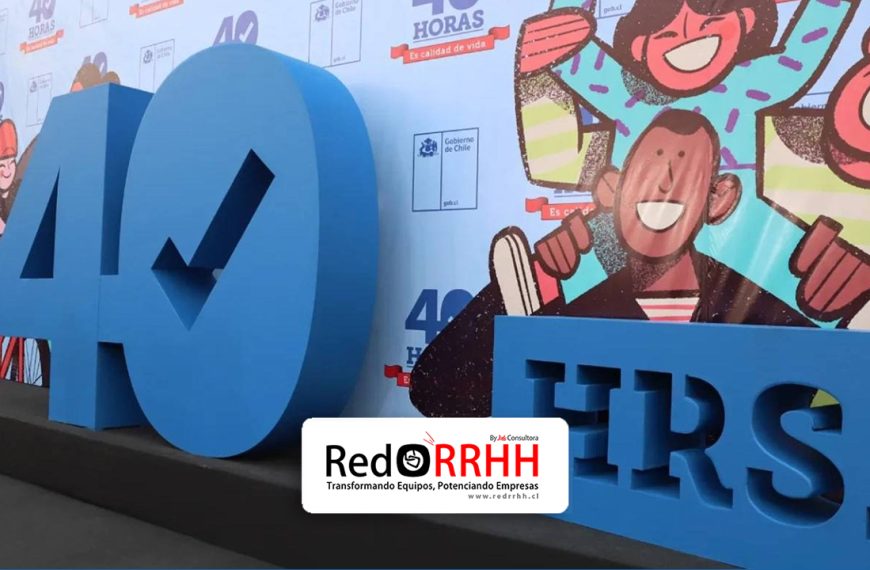 Finanzas / Blog – REDRRHH.cl / Descubre las últimas noticias y actualizaciones 8 En este artículo revisamos en detalle el calendario oficial de implementación, los requisitos que aplican en cada año, y los cambios más relevantes que deberán aplicar los empleadores según la normativa vigente.