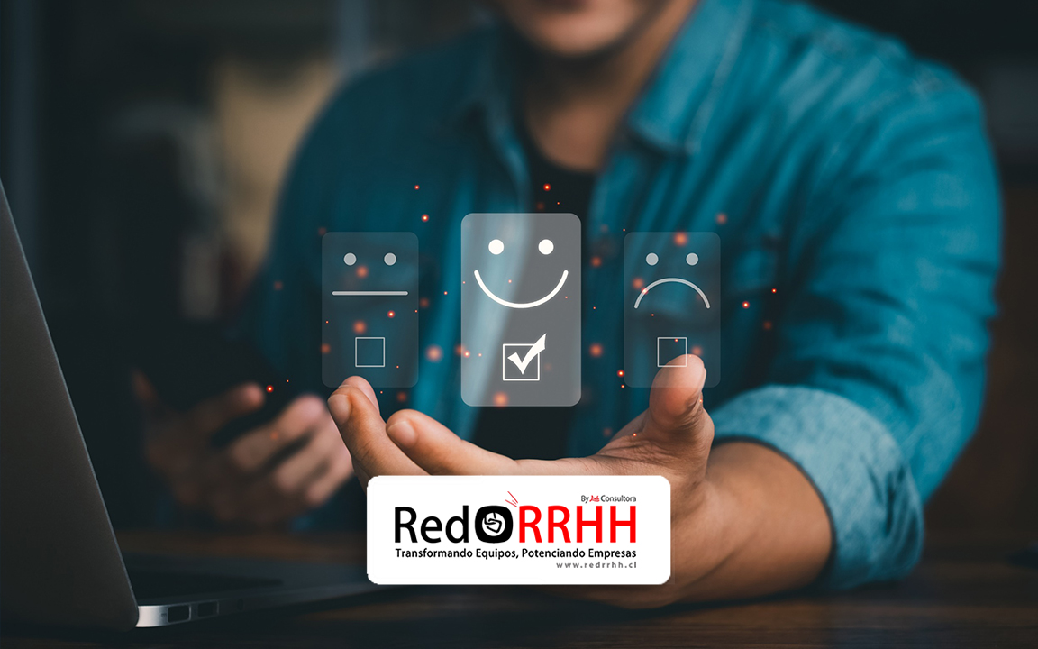 Tendencias en la medición del desempeño de los…