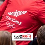 Este derecho es especialmente relevante para trabajadores que, además de cumplir funciones laborales, son llamados a representar al país en eventos deportivos de alto nivel.