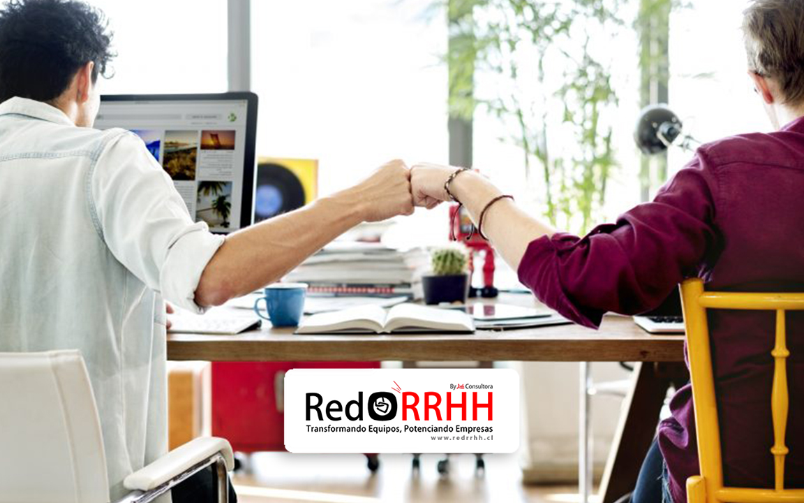 Cómo apoyar a trabajadores con cáncer en Chile