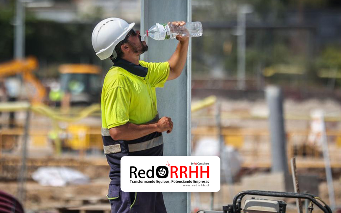 Medidas de Protección para Trabajadores y Trabajadoras al…