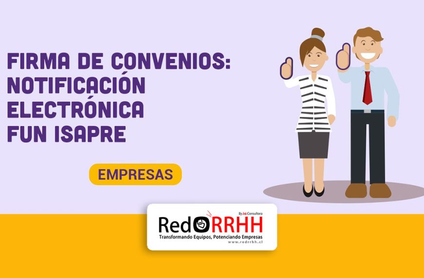 El FUN es un documento que permite a las Isapres comunicar formalmente a los empleadores cambios importantes en la relación de los trabajadores con la institución de salud. Entre los principales usos se encuentran