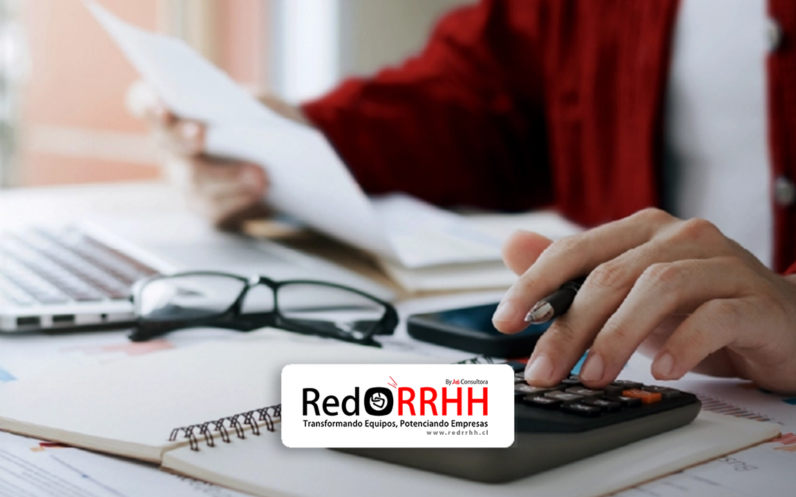 Mora Presunta: una deuda previsional incómoda con graves…