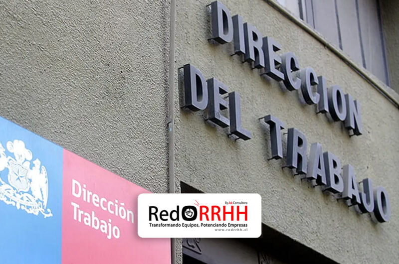 Actualización del Ingreso Mínimo Mensual en Chile 2026