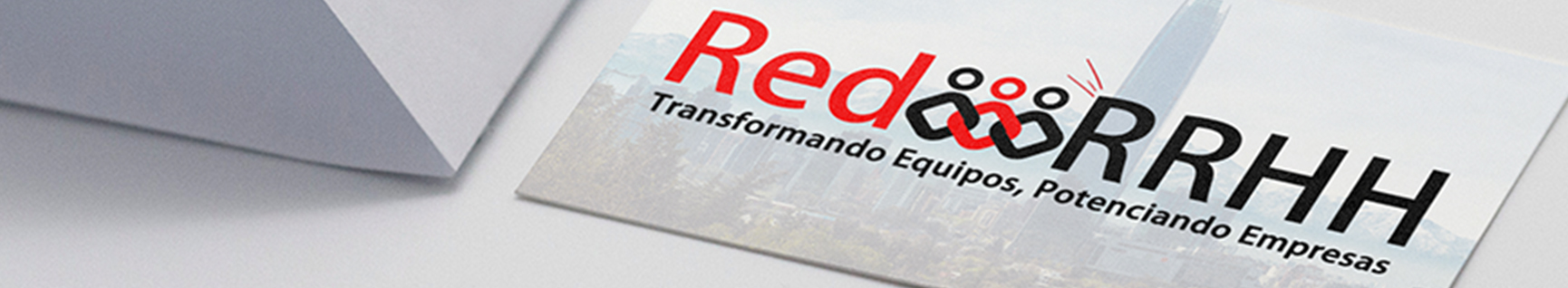 banner img
