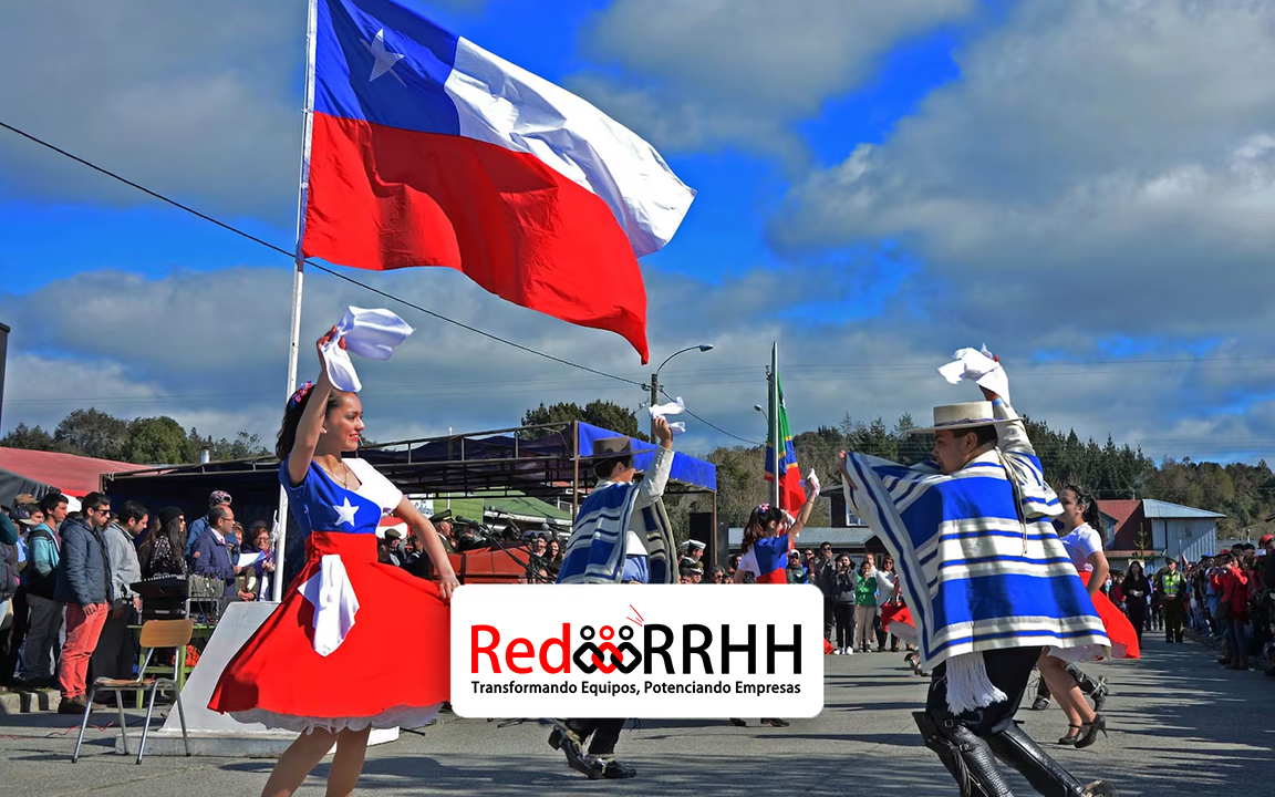 ¿Es obligatorio pagar el aguinaldo de Fiestas Patrias en Chile? Guía para empleadores y trabajadores