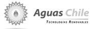 aguaschile