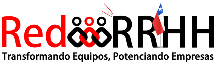 Red Recursos Humanos