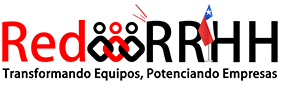 Red Recursos Humanos