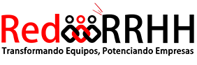 Red Recursos Humanos