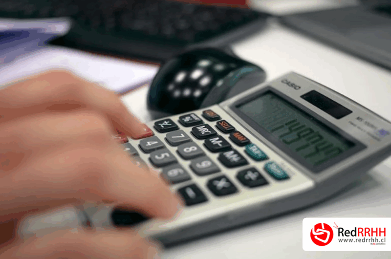 Optimiza la gestión financiera de tu empresa con estrategias para mejorar la liquidez, rentabilidad, planificación y toma de decisiones.