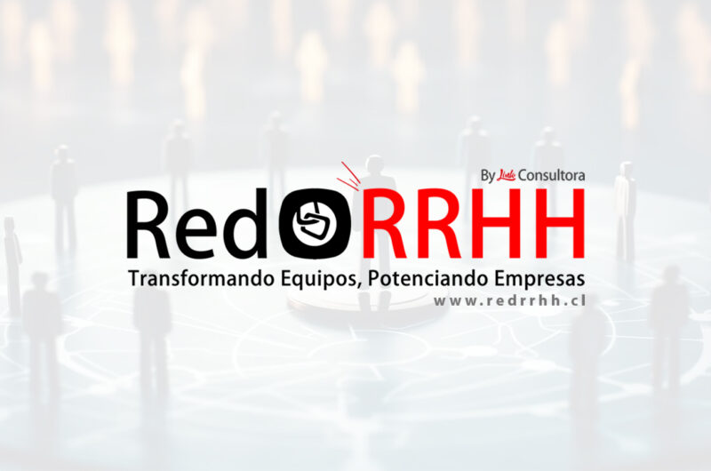 Más que una asesoría puntual, este servicio convierte a Red Recursos Humanos en un aliado estratégico, acompañando a las organizaciones en el diseño, implementación y mejora de sus procesos de Recursos Humanos