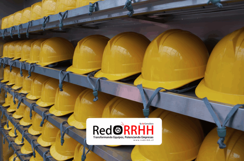 La prevención de riesgos laborales ha dejado de ser únicamente una obligación legal para convertirse en un elemento estratégico dentro de las organizaciones.
