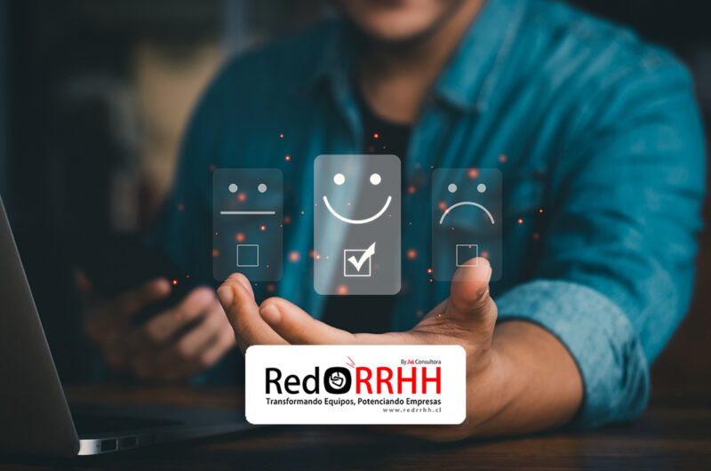 Guía Completa para Responder con Éxito