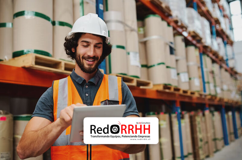 En esta guía completa revisaremos todo lo que necesitas saber sobre el trabajo temporal, su marco legal, los derechos de los trabajadores, las responsabilidades de las empresas y las perspectivas futuras de esta modalidad laboral.