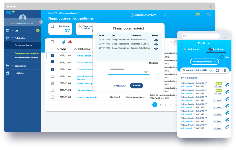 Image is not available