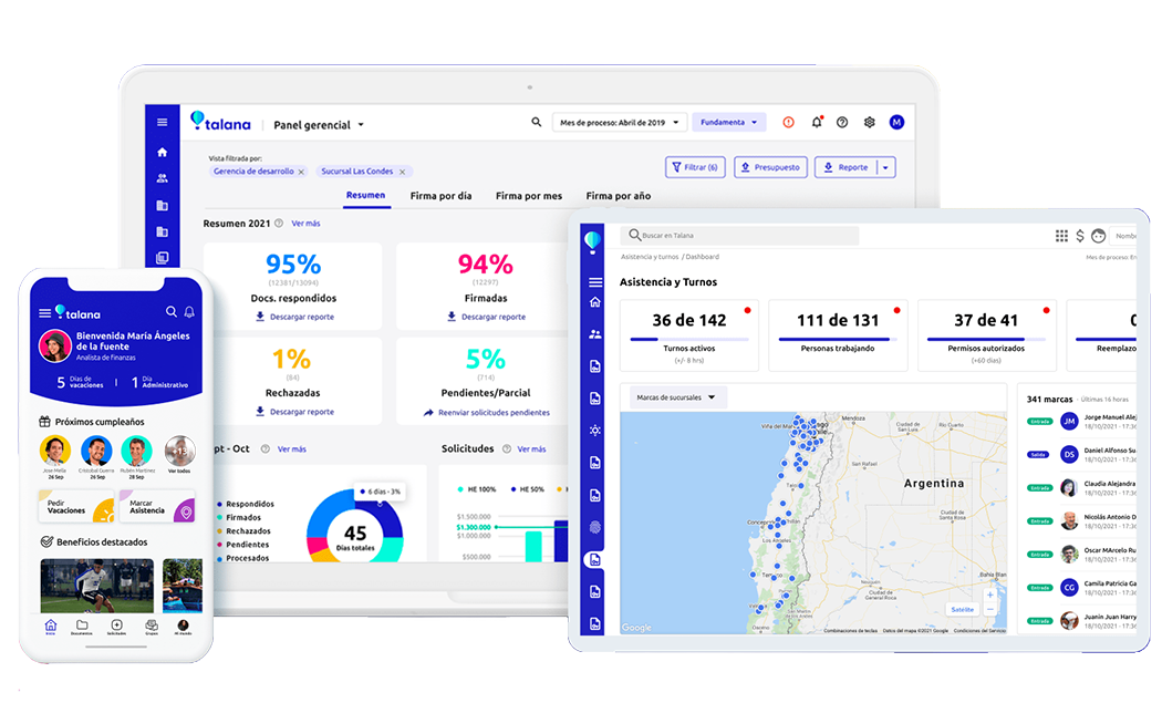 Image is not available