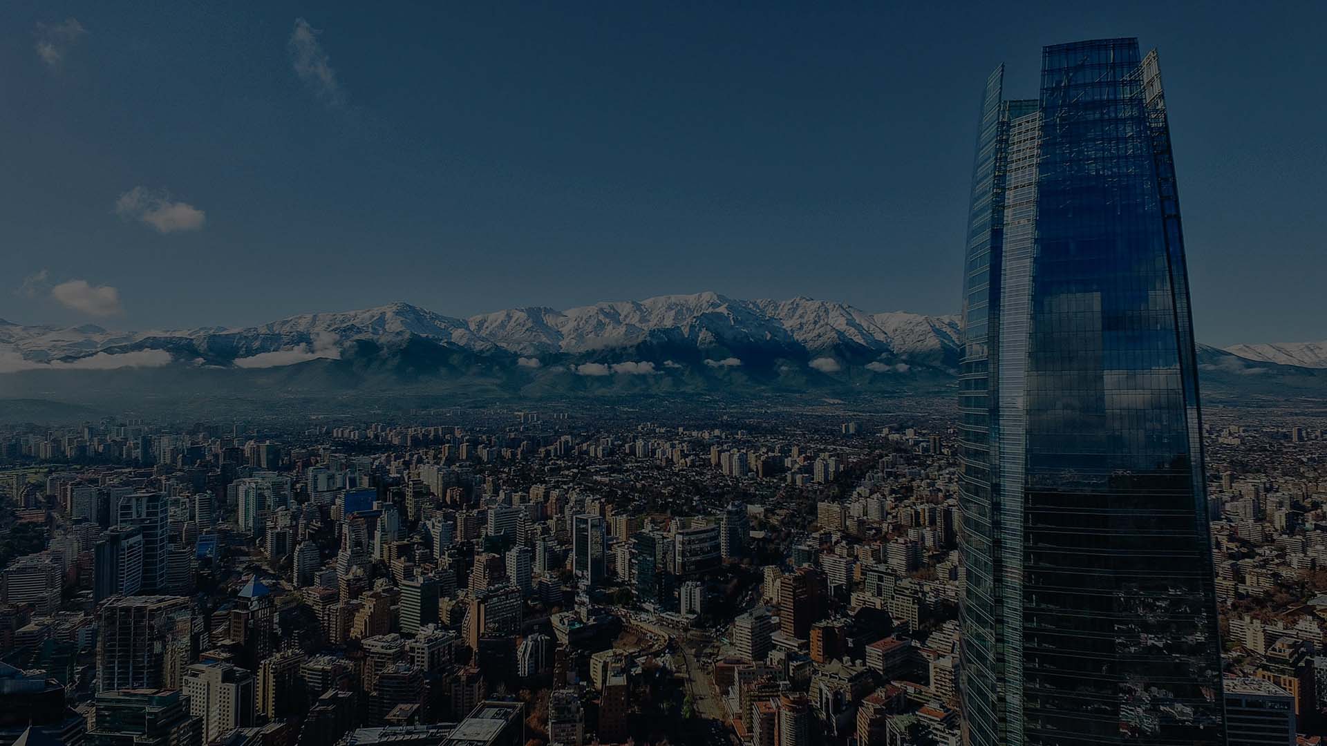 Red Recursos Humanos