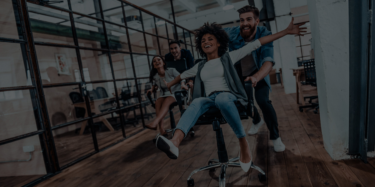 Red Recursos Humanos