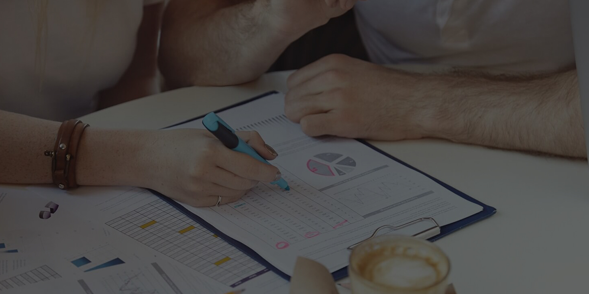 Red Recursos Humanos