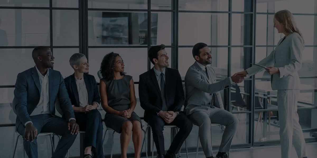 Red Recursos Humanos