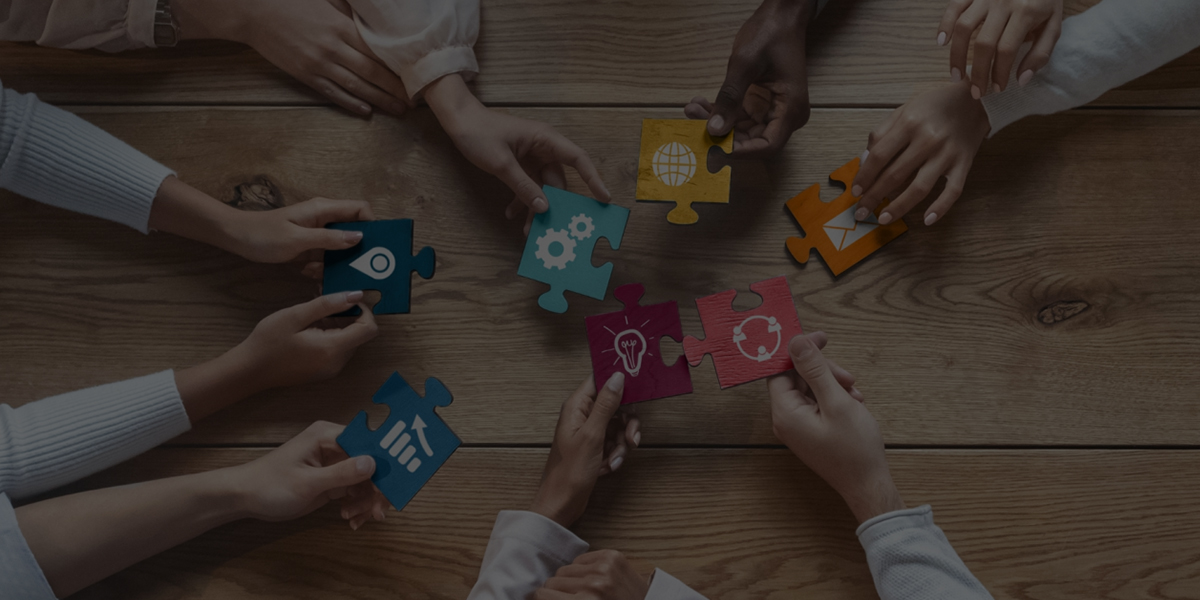 Red Recursos Humanos