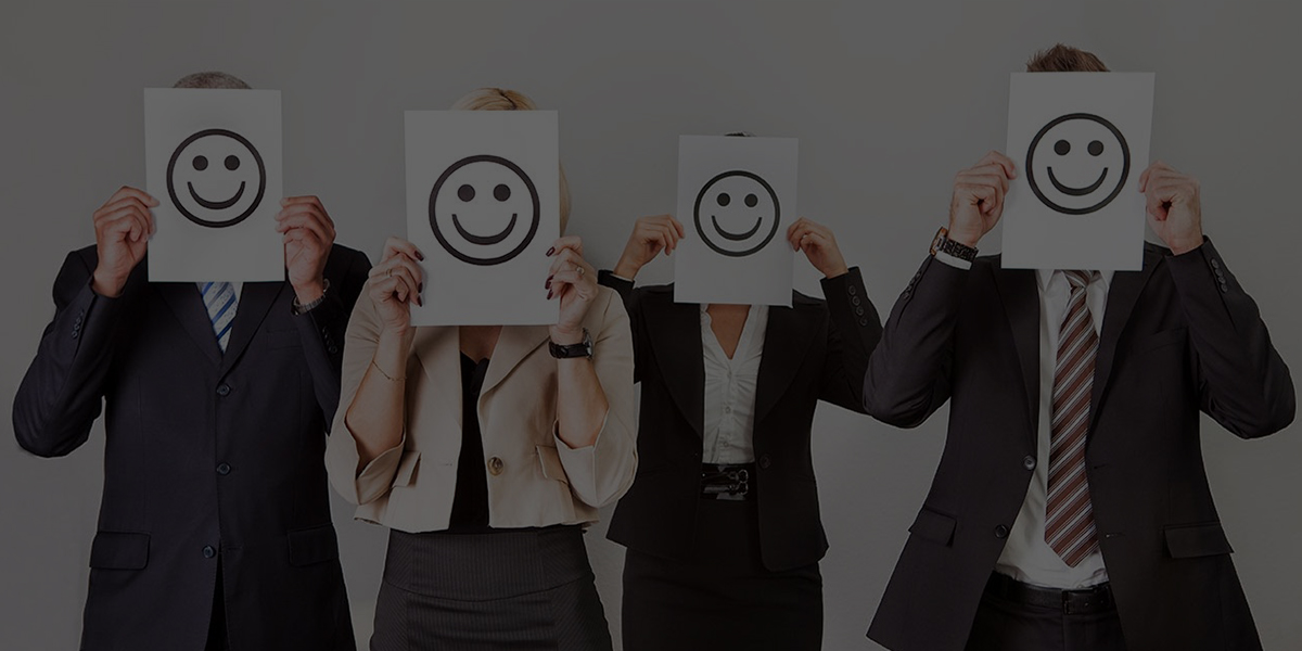 Red Recursos Humanos