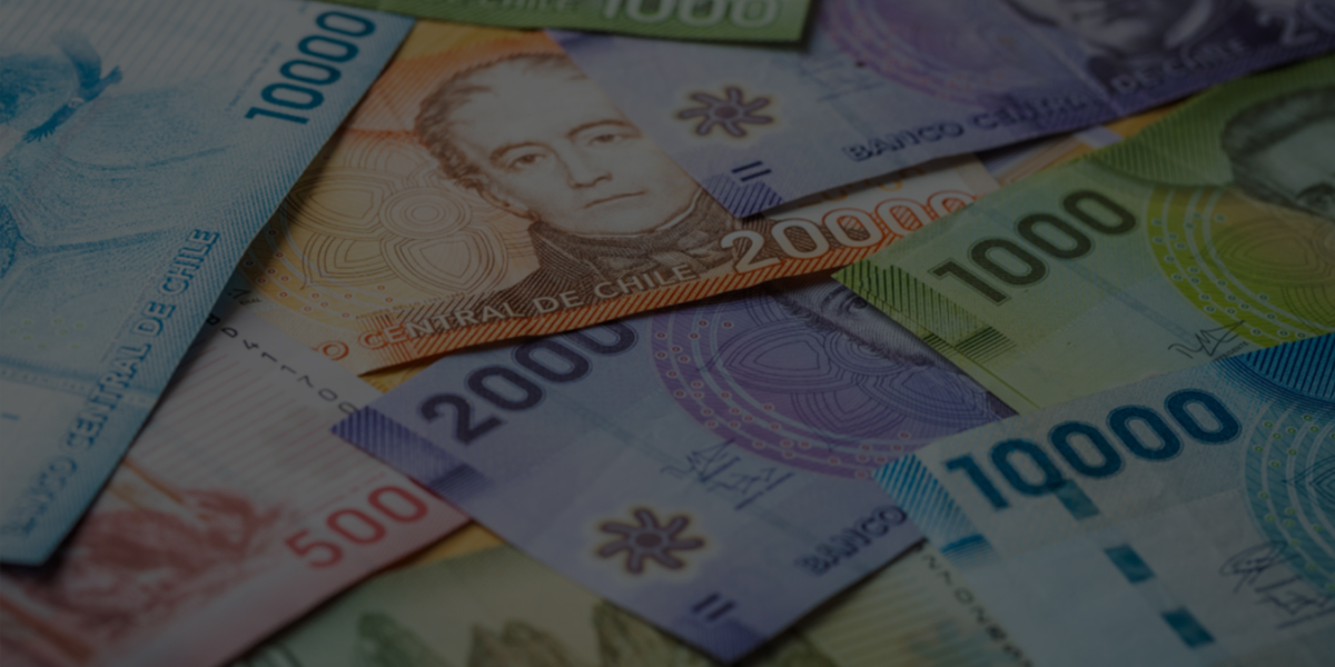 Red Recursos Humanos