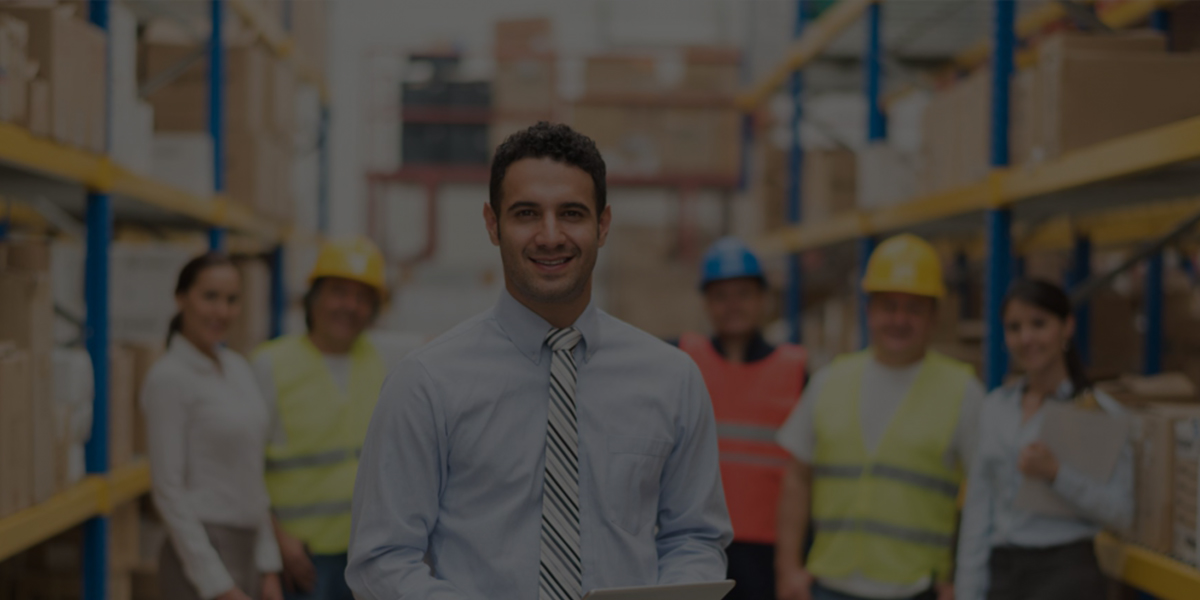 Red Recursos Humanos